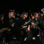 akademie 2022img_1868